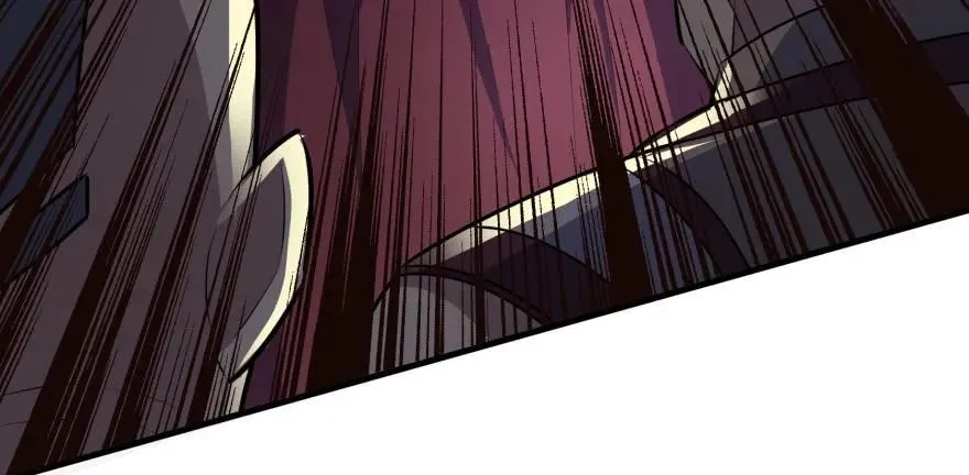 092斗兽 第48页