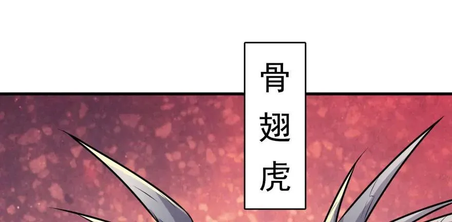 092斗兽 第73页