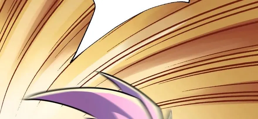 092斗兽 第89页