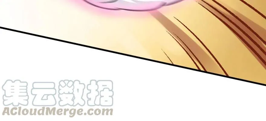 092斗兽 第91页