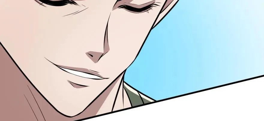 092斗兽 第124页
