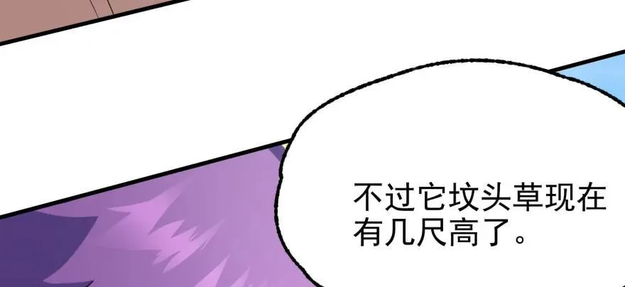 092斗兽 第125页