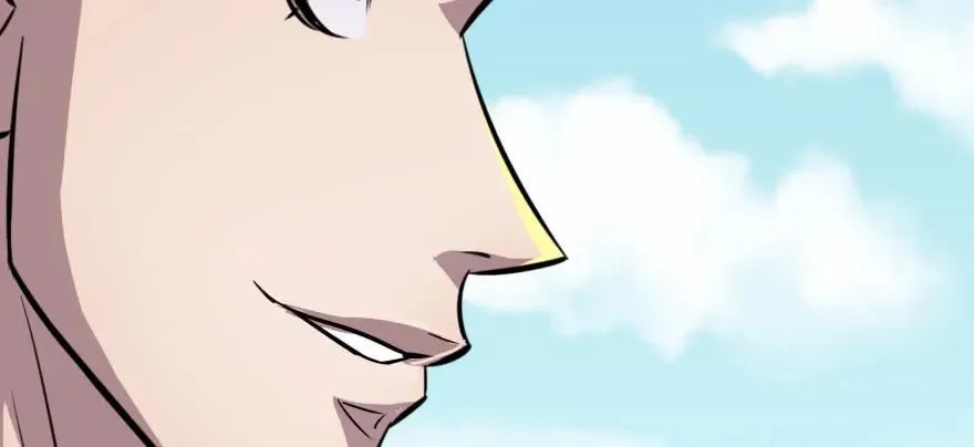 092斗兽 第127页