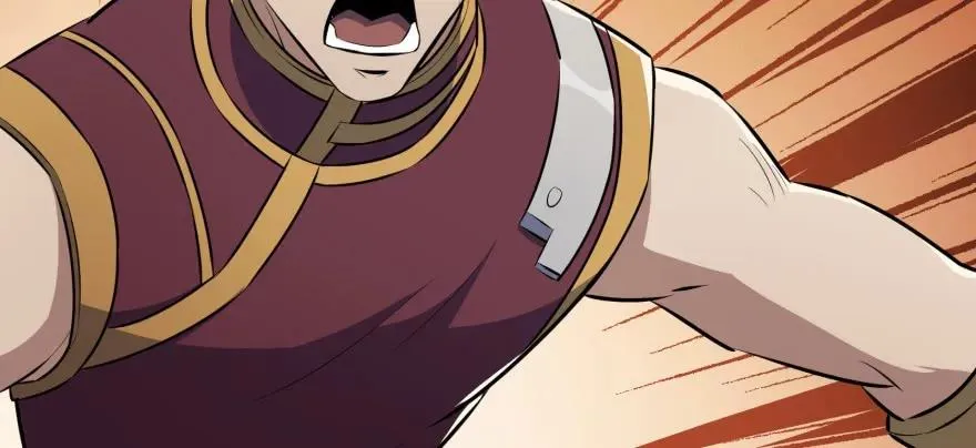 092斗兽 第134页