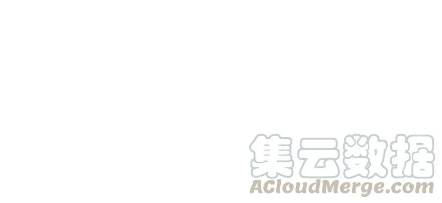 092斗兽 第136页