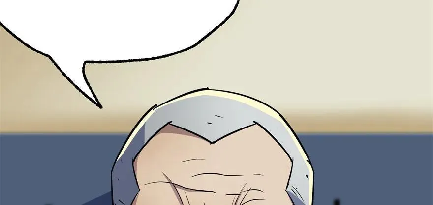 090王紫依 第12页