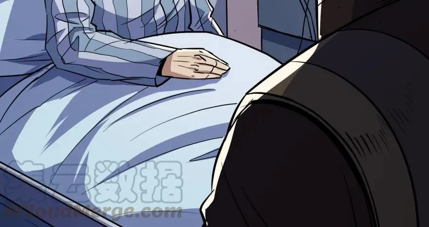 090王紫依 第31页
