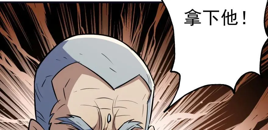 090王紫依 第33页