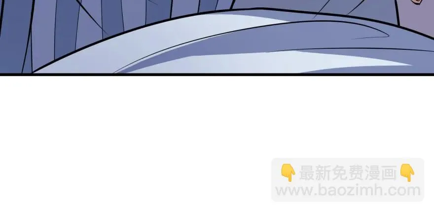 090王紫依 第93页