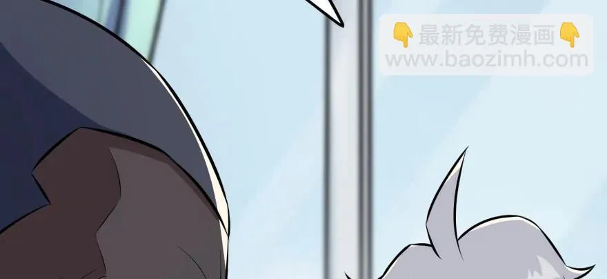 090王紫依 第100页