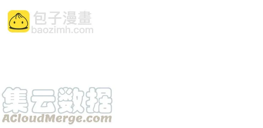 090王紫依 第106页