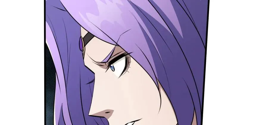 095大宝贝 第87页