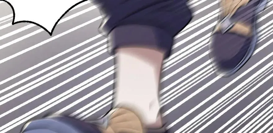 095大宝贝 第107页