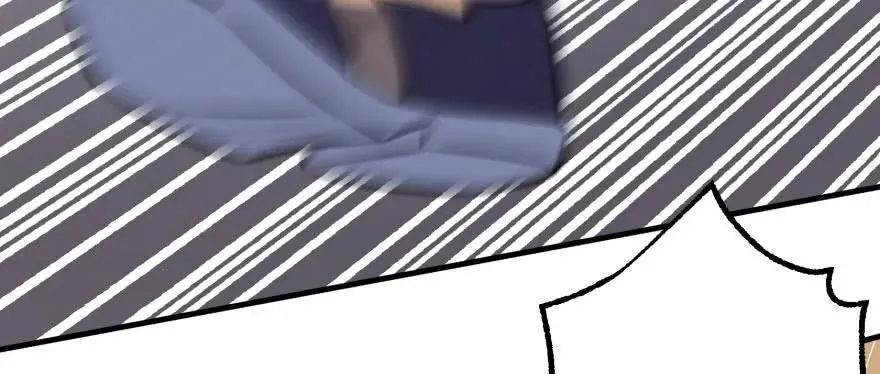 095大宝贝 第108页