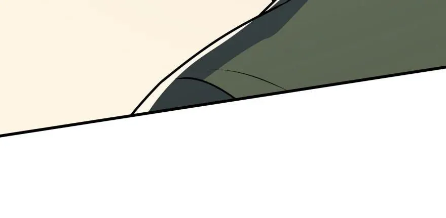 095大宝贝 第122页