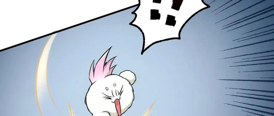 093一球战双王 第69页