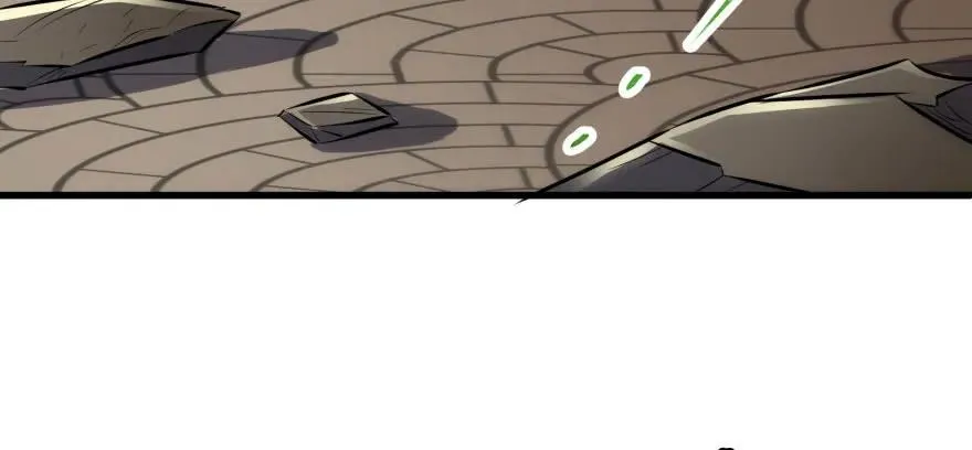093一球战双王 第92页
