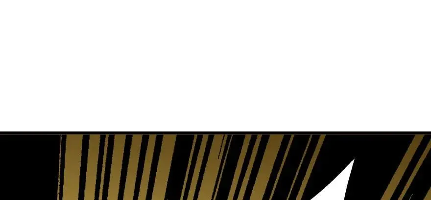 093一球战双王 第98页