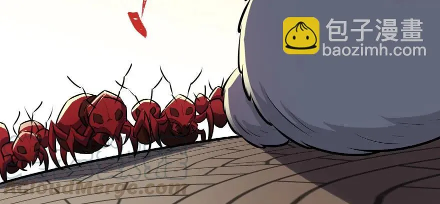 093一球战双王 第101页
