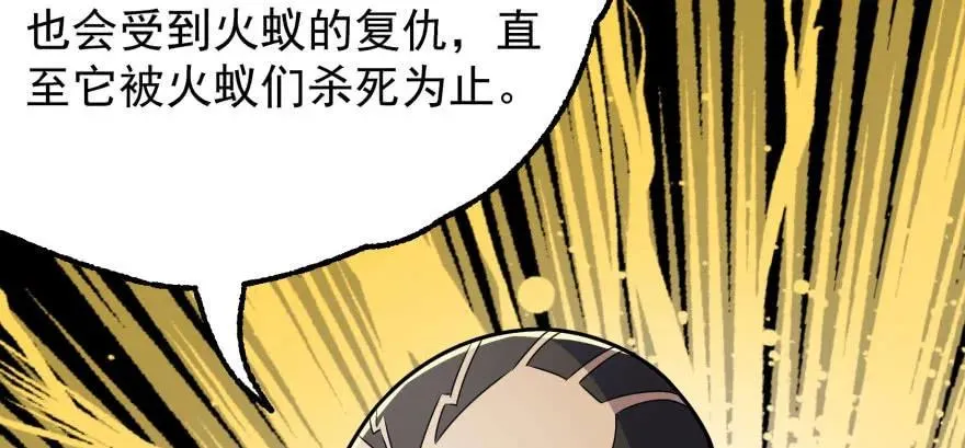 093一球战双王 第104页