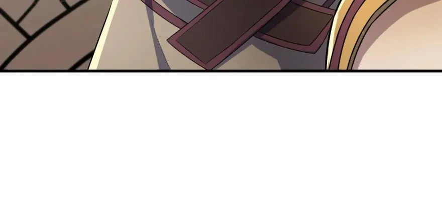093一球战双王 第110页