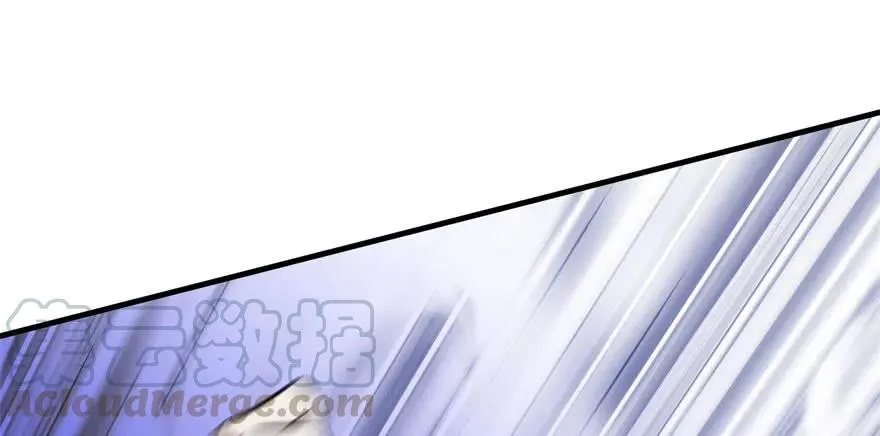 093一球战双王 第111页