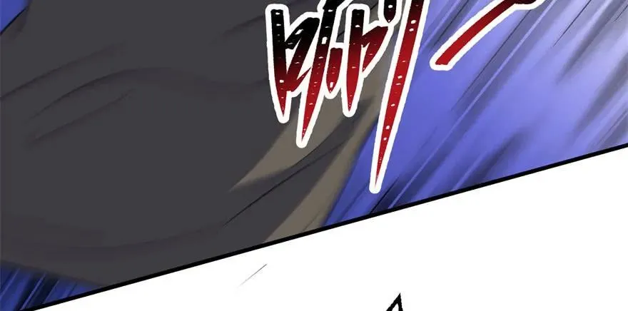 093一球战双王 第113页