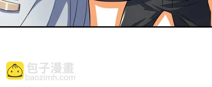 093一球战双王 第142页