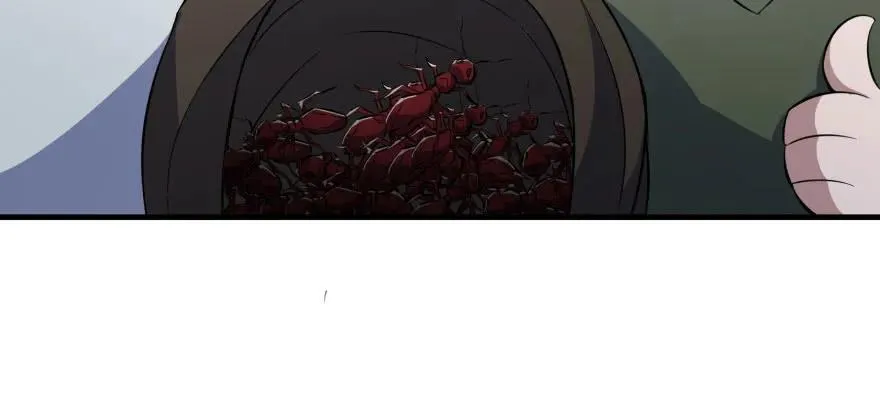 093一球战双王 第145页