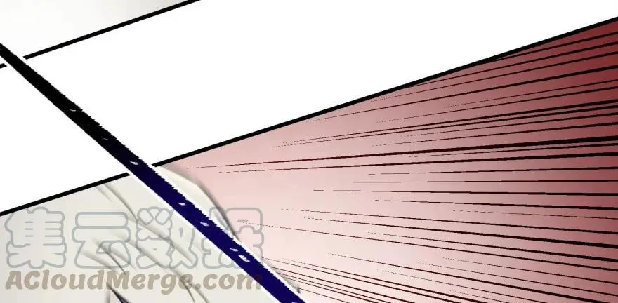 094惨败 第11页