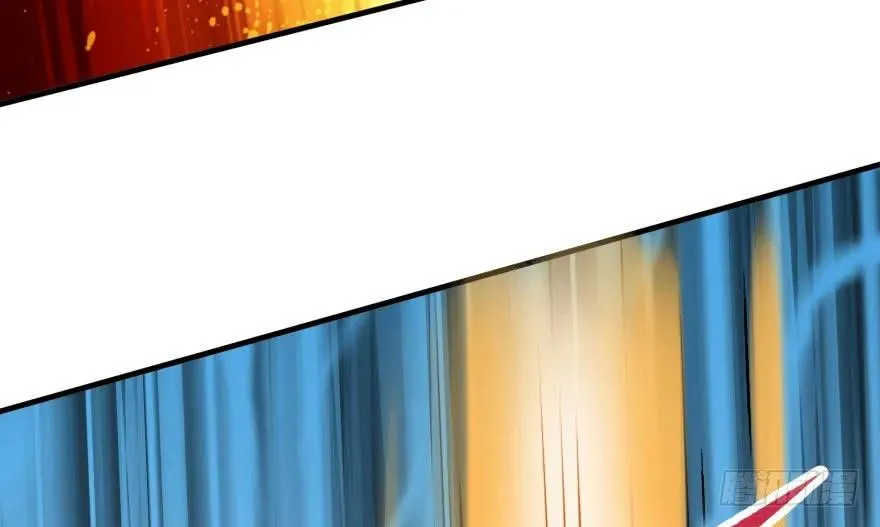 094惨败 第34页