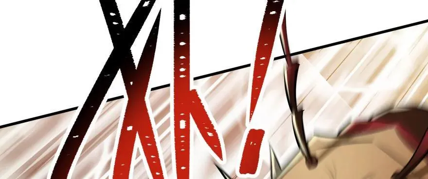 094惨败 第68页