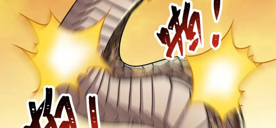 094惨败 第84页