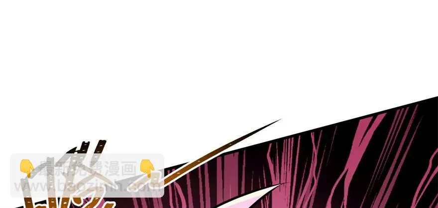 094惨败 第103页