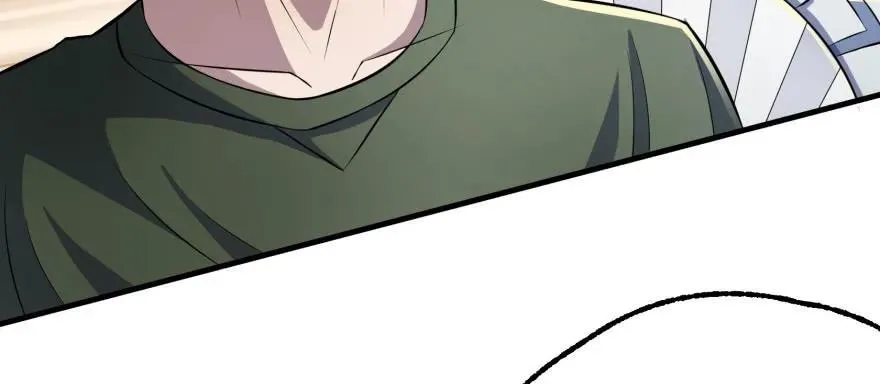094惨败 第122页