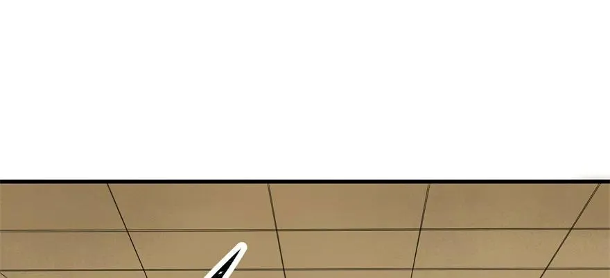 096地图 第2页