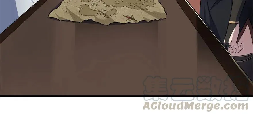 096地图 第6页