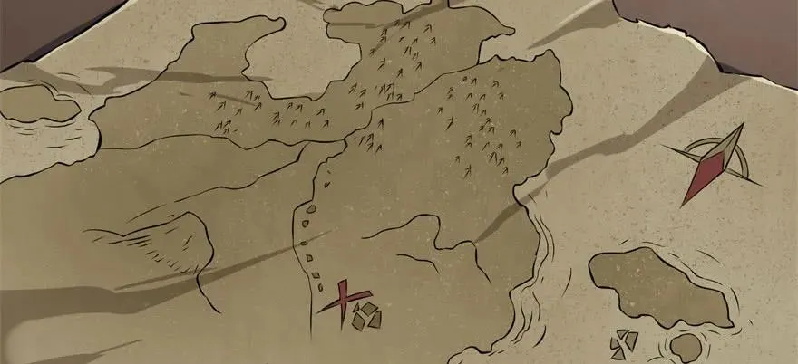 096地图 第8页