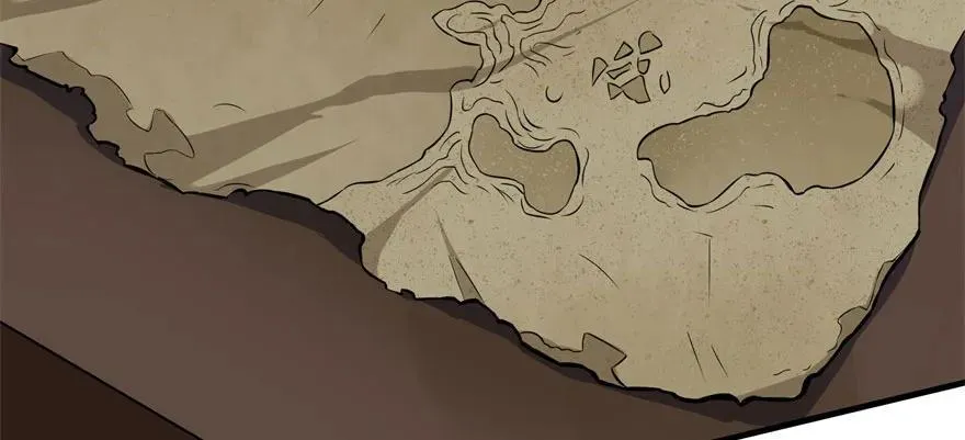 096地图 第9页