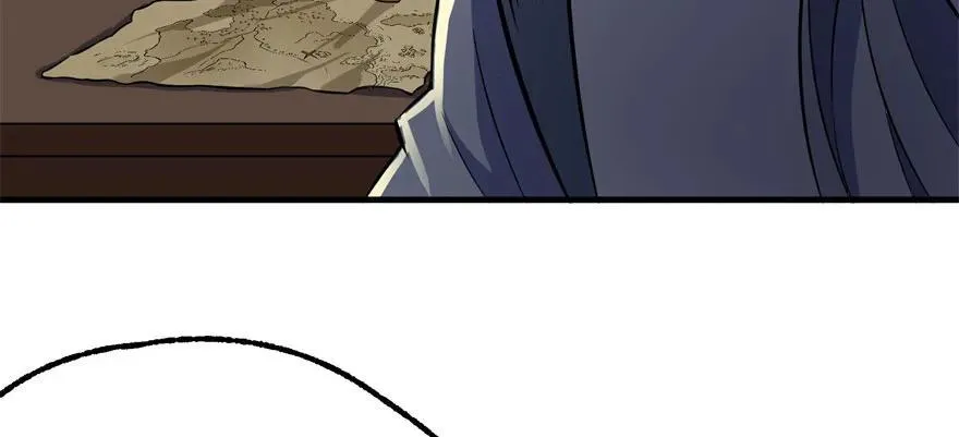 096地图 第24页