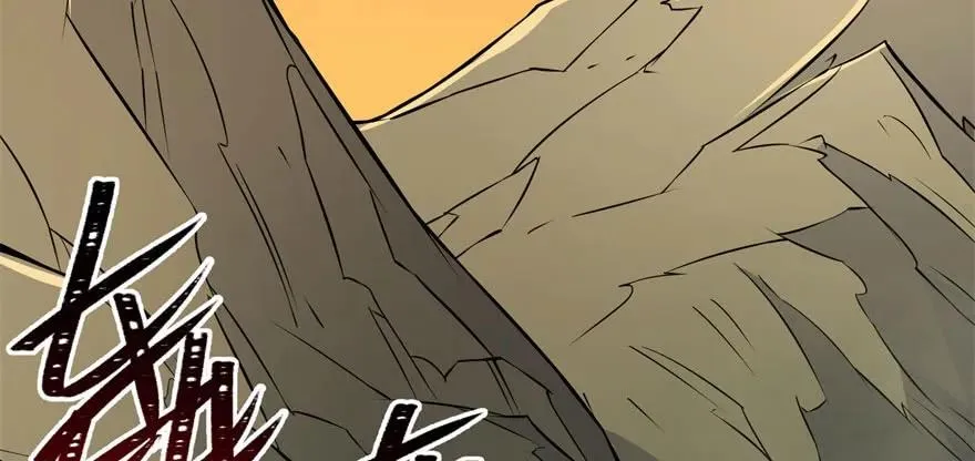 096地图 第48页
