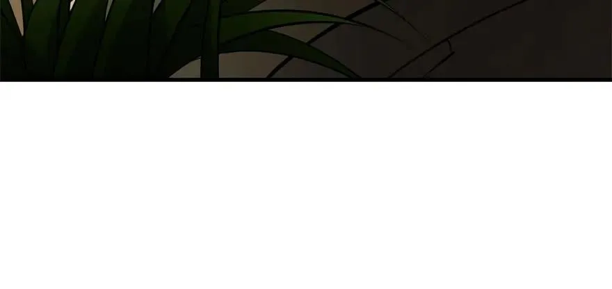 096地图 第52页