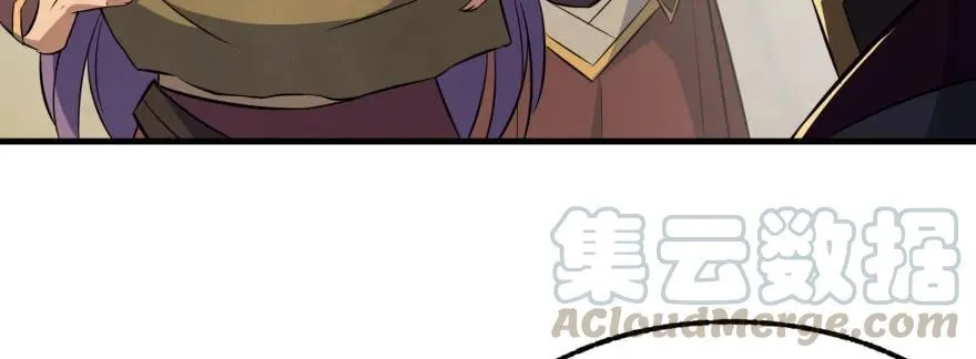 096地图 第126页