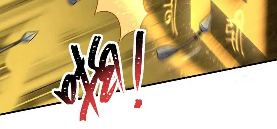099刀斩活佛 第22页