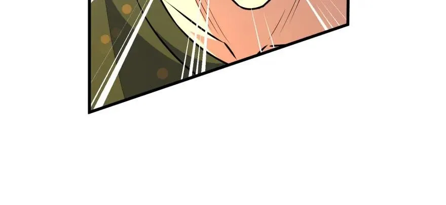 099刀斩活佛 第37页