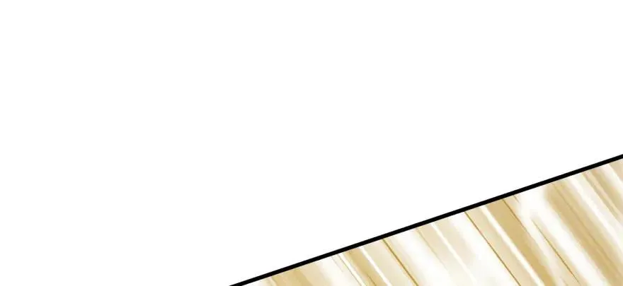 099刀斩活佛 第38页