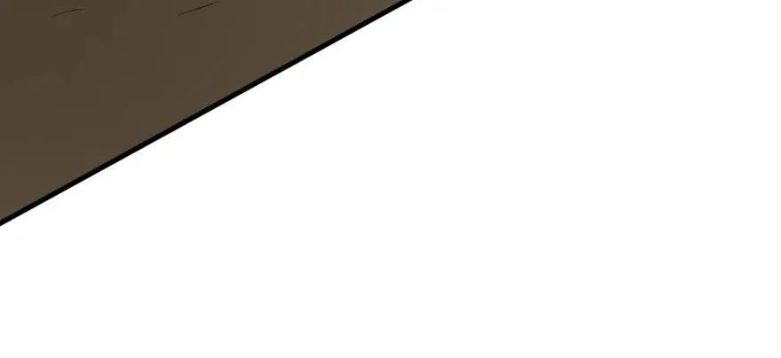 099刀斩活佛 第49页