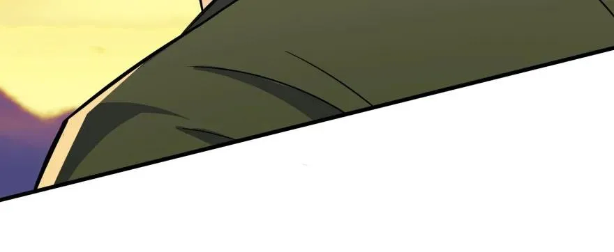 100劫道 第49页