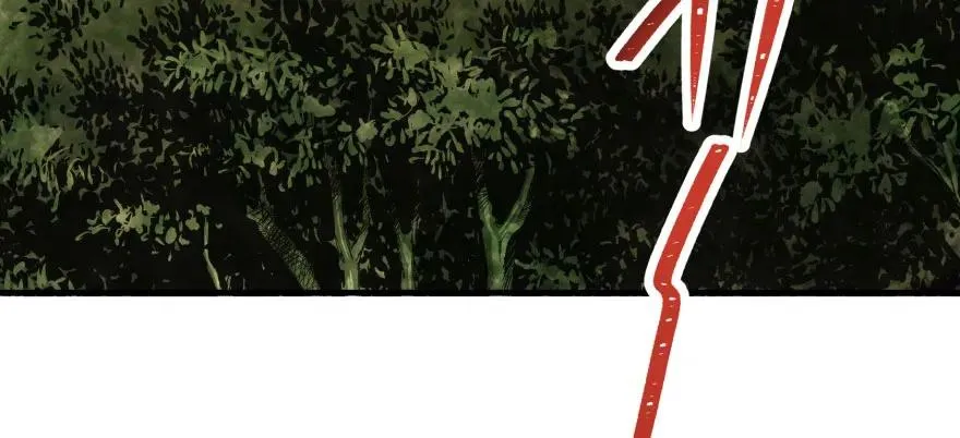 100劫道 第55页