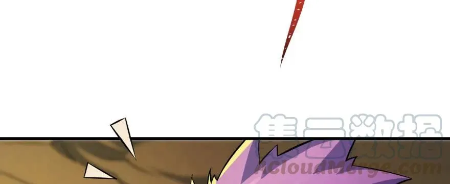 100劫道 第56页